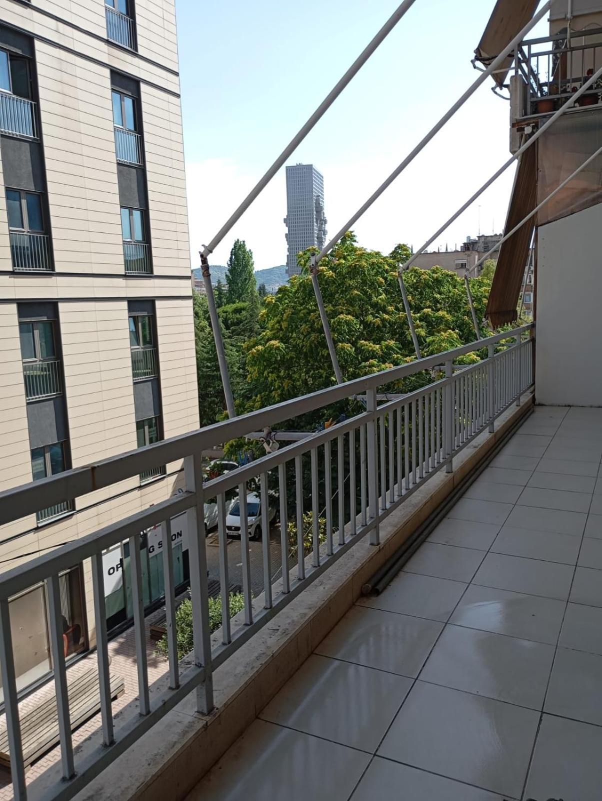 Royal Hostel Τίρανα Εξωτερικό φωτογραφία