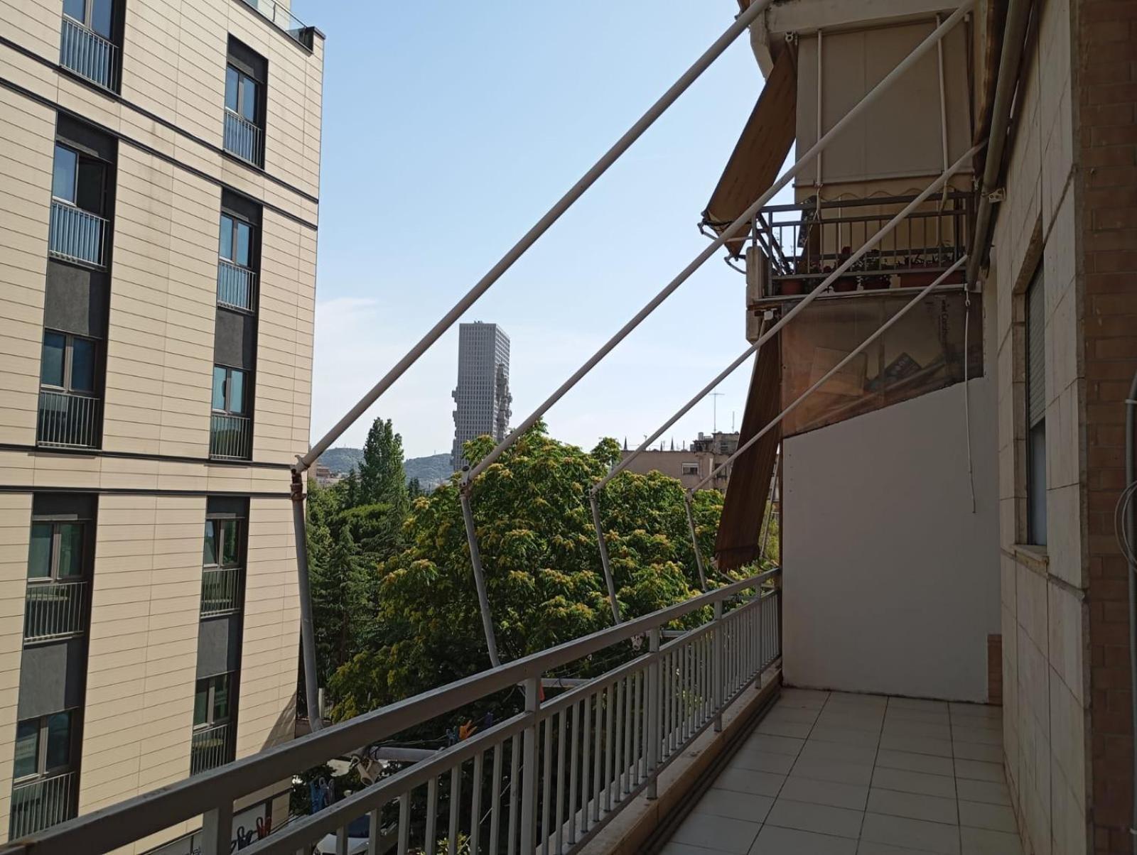 Royal Hostel Τίρανα Εξωτερικό φωτογραφία